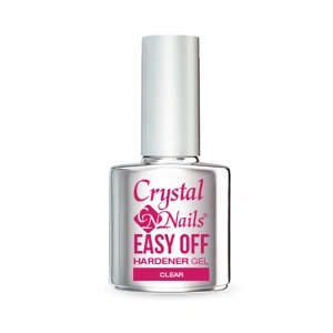 Easy Off Hardener Gel (Clear) 13ml főképe